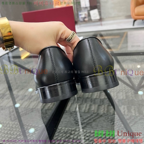 ���� �䷹���� ���� FOE993065-2