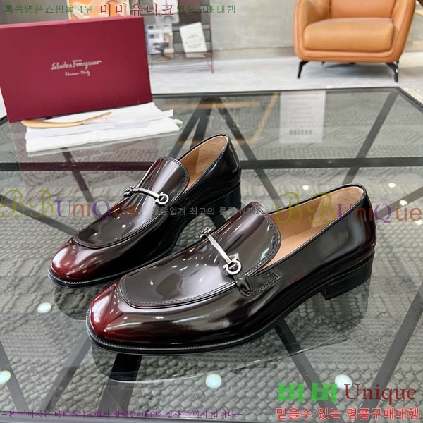 ���� �䷹���� ���� FOE993065-4