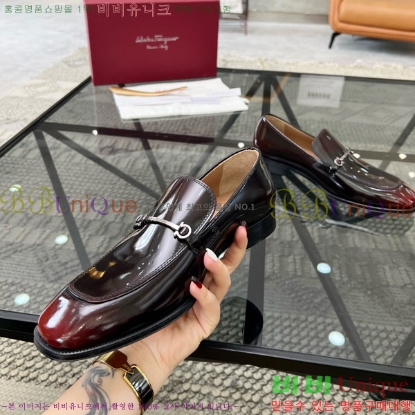 ���� �䷹���� ���� FOE993065-4