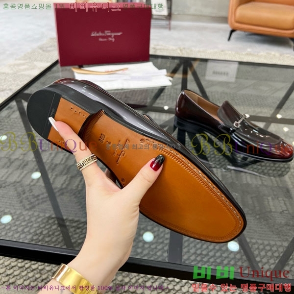 ���� �䷹���� ���� FOE993065-4