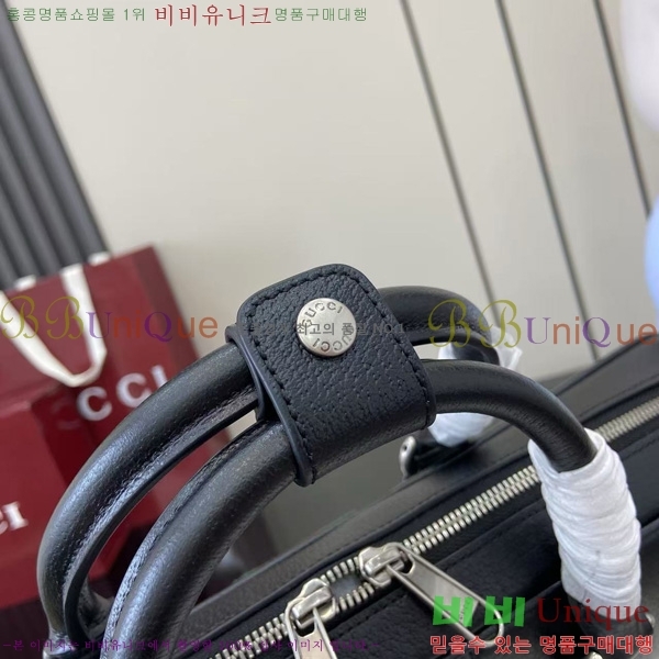 #���� ���� ���ǵ�� ���� �긮�����̽� 834461-101