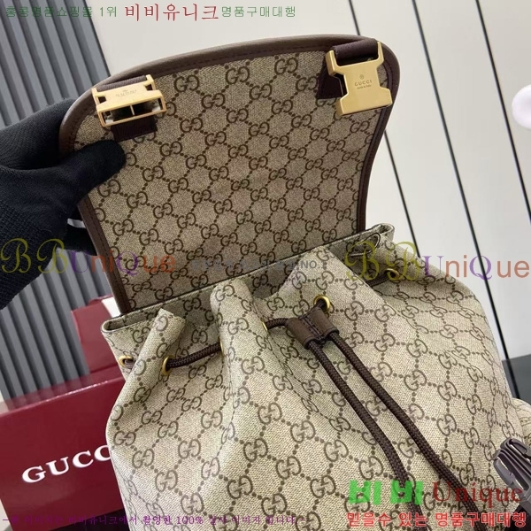 #���� ���� ���ǵ�� ���� ���� 839110-101