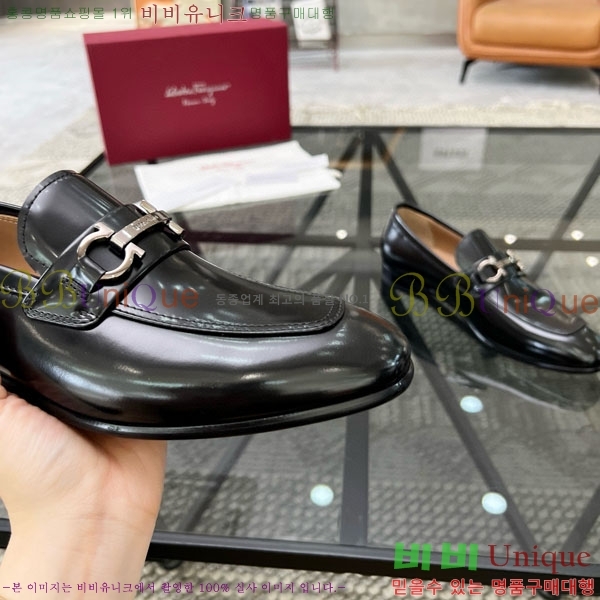 ���� �䷹���� ����  FOE997770-2