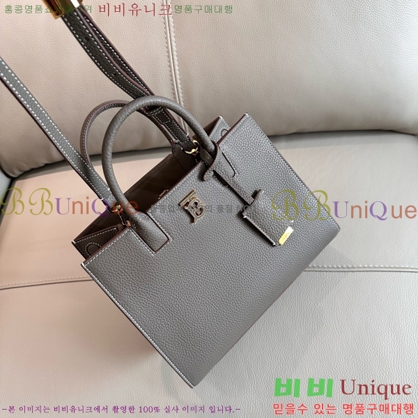 #������ �̴� �����ý� �� 80705721-210