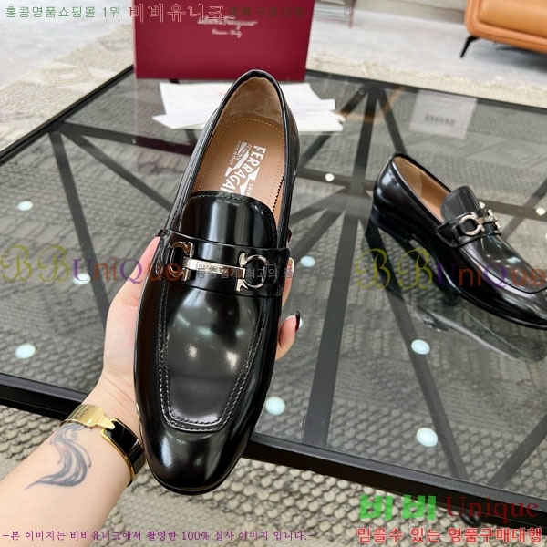 ���� �䷹���� ����  FOE997770-2