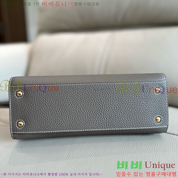 #������ �̴� �����ý� �� 80705721-210