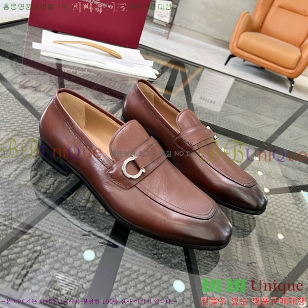 ���� �䷹���� ���� FOE991110