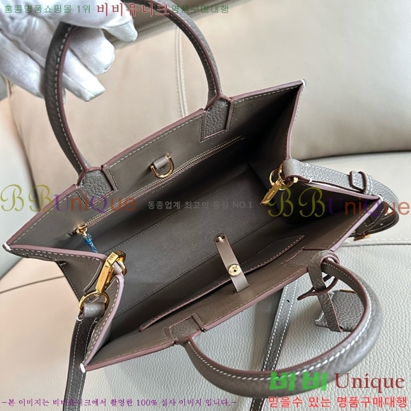 #������ �̴� �����ý� �� 80705721-210