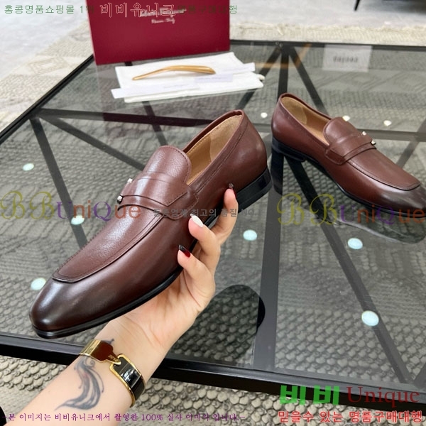 ���� �䷹���� ���� FOE991110