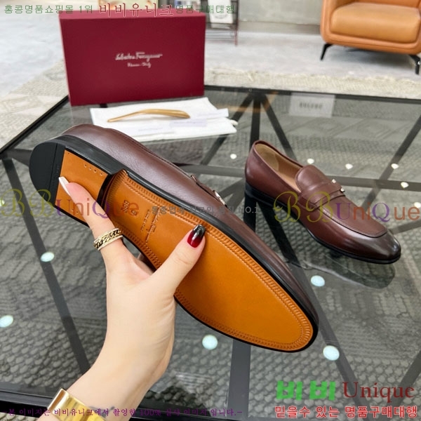 ���� �䷹���� ���� FOE991110