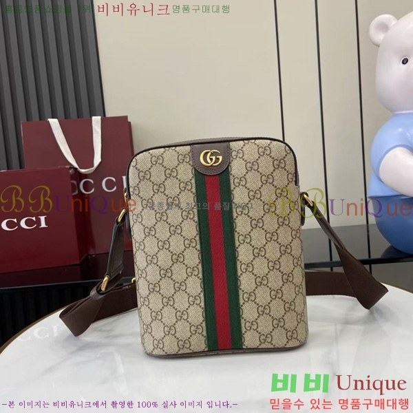 #���� ���� ���ǵ�� ���� ������ 839103-101