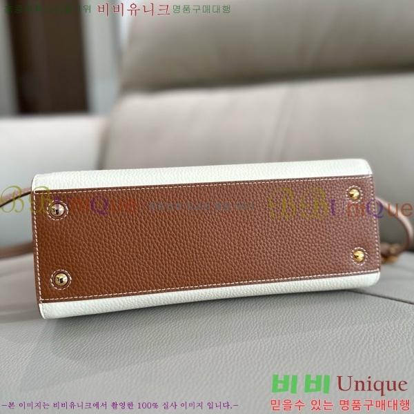 #������ �̴� �����ý� �� 80705721-102