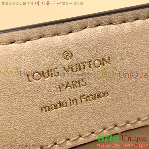 #���̺��� īǶ�� �̴� ��Ʈ�� M86036-103