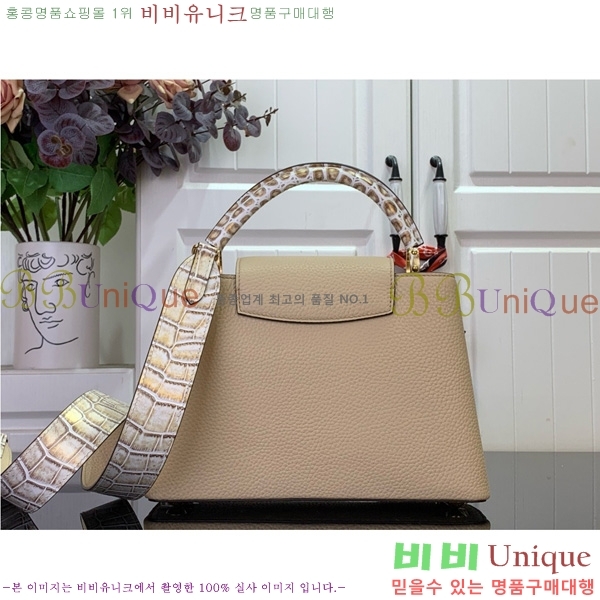 #���̺��� īǶ�� BB M86035-103