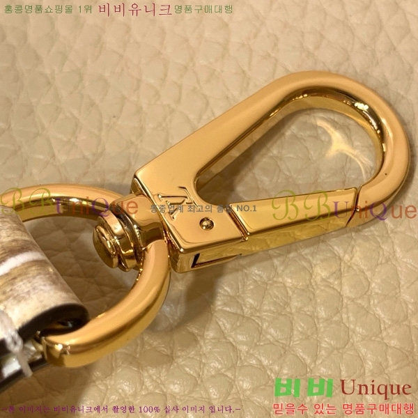 #���̺��� īǶ�� BB M86035-103