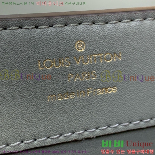 #���̺��� īǶ�� �̴� ��Ʈ�� M86036-102