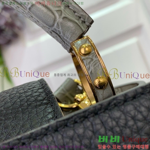 #���̺��� īǶ�� BB M86035-102