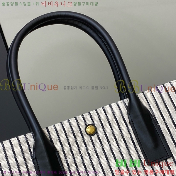 #���ζ� �ΰ� ����Ʈ ���� ��Ʈ�� 499290-701