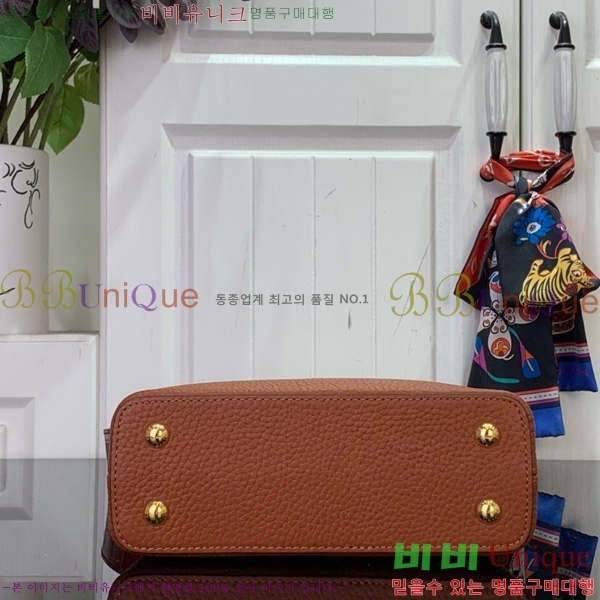 #���̺��� īǶ�� �̴� ��Ʈ�� M86036-101