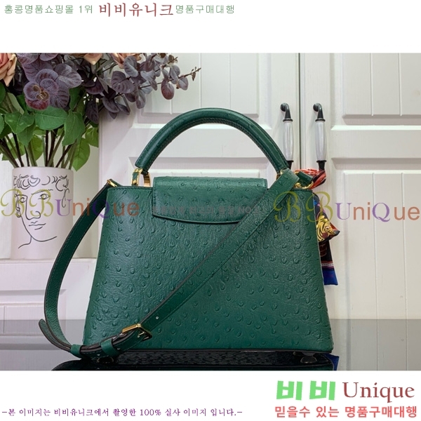 #���̺��� īǶ�� BB M24714-102