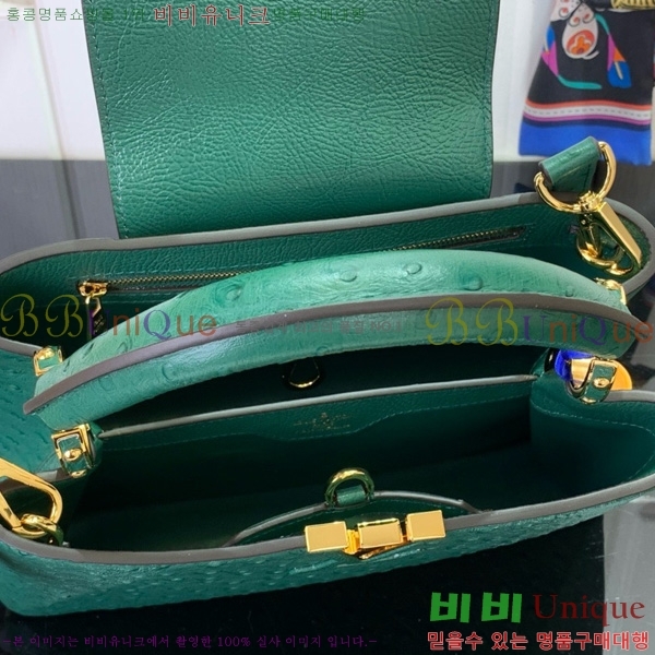 #���̺��� īǶ�� BB M24714-102