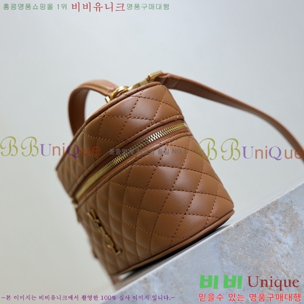 #���ζ� ���� �̴� ����Ƽ�� 766731-213