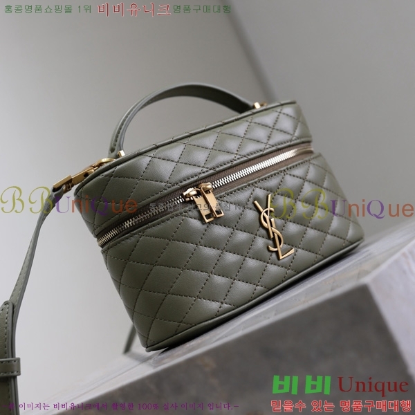 #���ζ� ���� �̴� ����Ƽ�� 766731-212