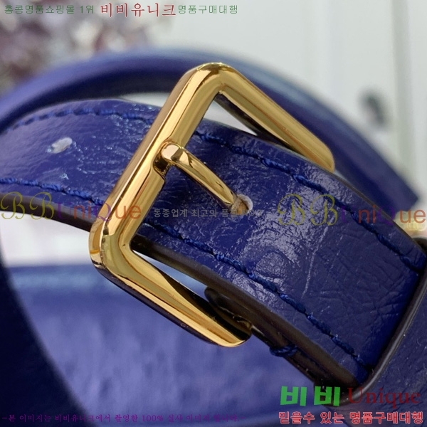 #���̺��� īǶ�� BB M24714-104