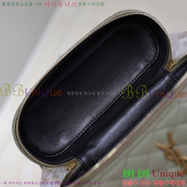 #���ζ� ���� �̴� ����Ƽ�� 766731-212