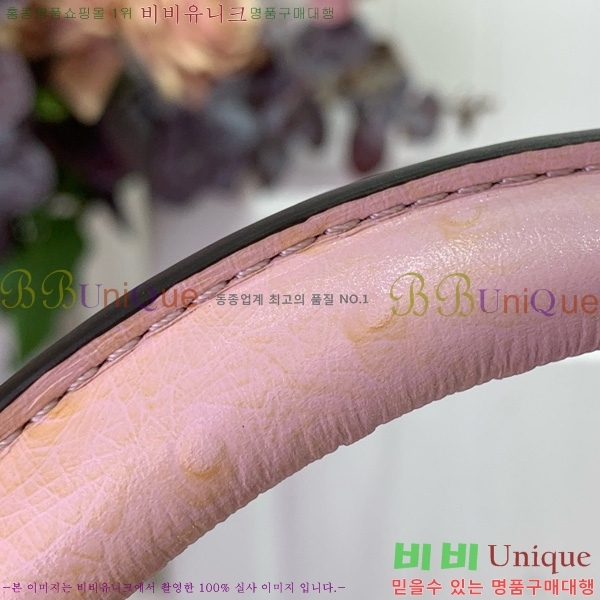 #���̺��� īǶ�� BB M24714-105