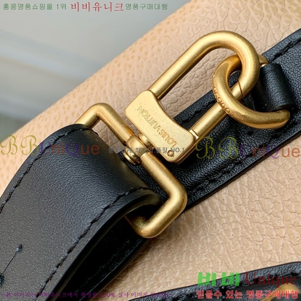 #���̺��� ����Ŀ MM M14700-2