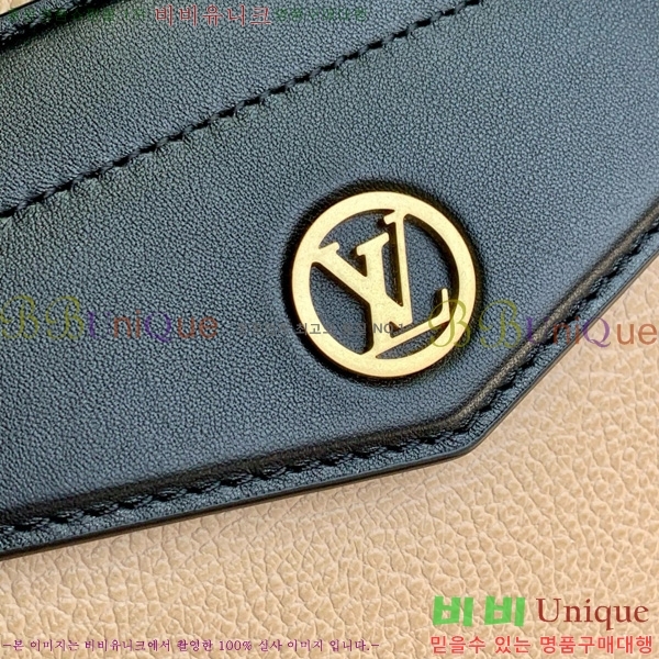 #���̺��� ����Ŀ MM M14700-2