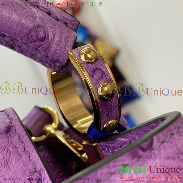 #���̺��� īǶ�� �̴� ��Ʈ�� M94227-103