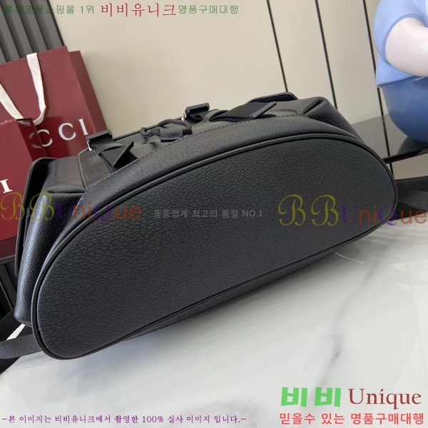 #���� ���� ���ǵ�� ���� ���� 839110-201