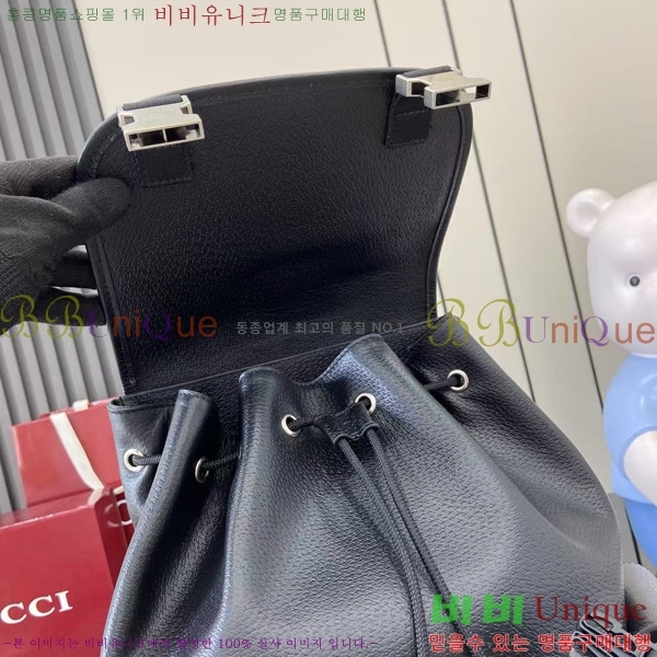 #���� ���� ���ǵ�� ���� ���� 839110-201