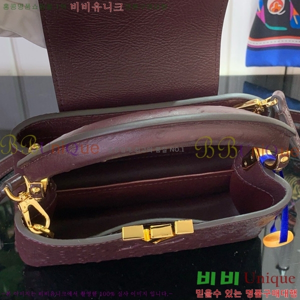 #���̺��� īǶ�� �̴� ��Ʈ�� M94227-107