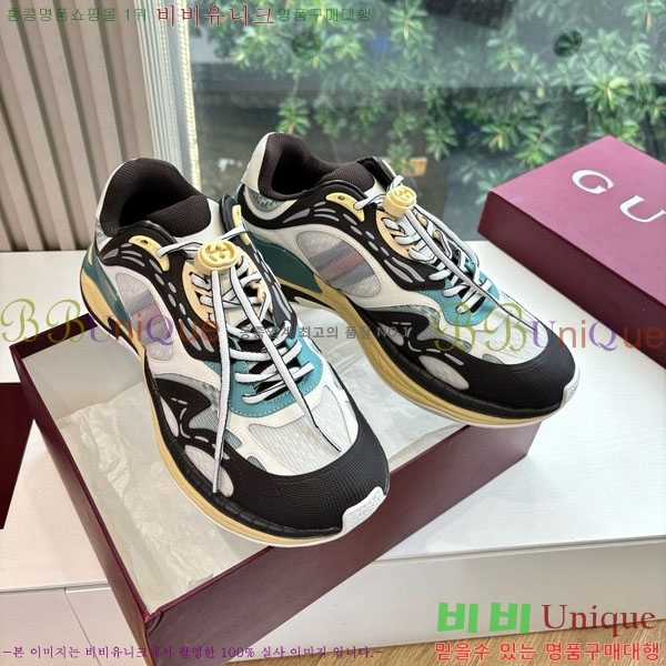 �������� ���� 2.0 ����Ŀ�� GG399054