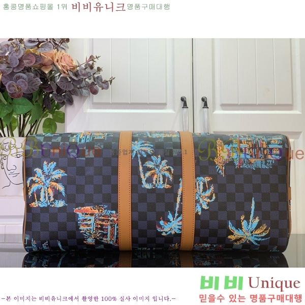 #���̺��� ���� Ű�� 50 ũ�ν��� �����Ϲ� ��Ʈ�� ���� N00227-101