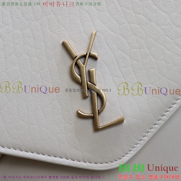 #���ζ� ī���� XXL �������� �Ŀ�ġ 841702-104