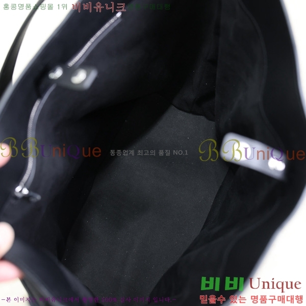 #���ζ� ���� ȣ�� ��Ʈ�� 797748-101