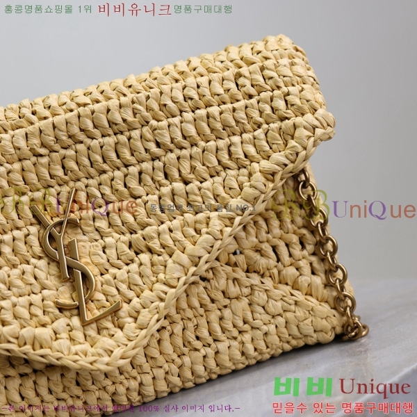 #���ζ� ī���� ü�� ����� 819271-102