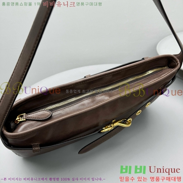 #�̿�̿� �ƹ�ٸ� ���� ����� 5BC181-102