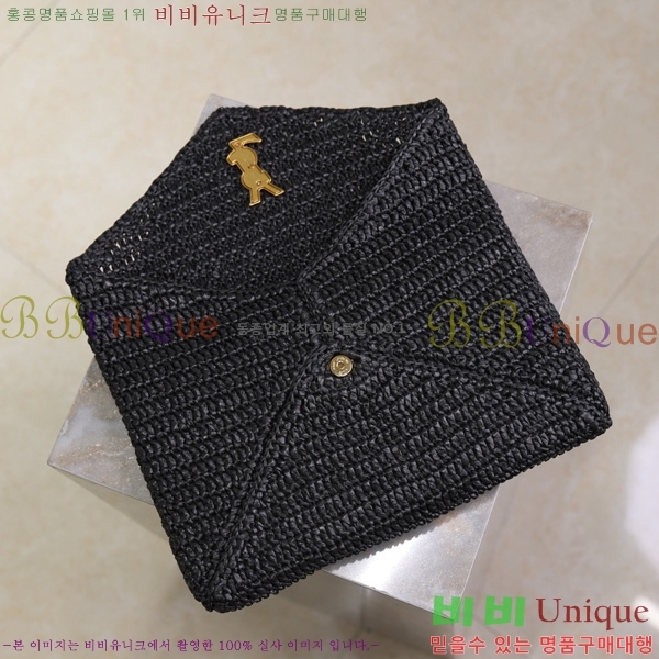 #���ζ� ���Ǿ� ī���� ���� �������� Ŭ��ġ 769307-402