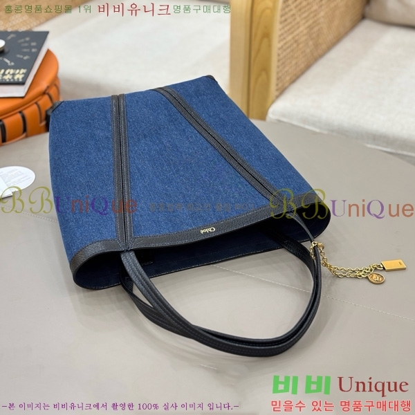 #���ο� ���� �̵�� C25SS87-201