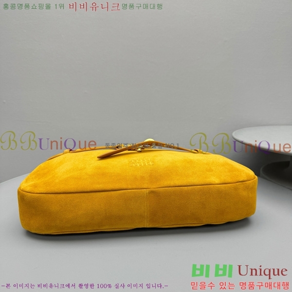 #�̿�̿� �ƹ�ٸ� ����� 5BC181-202