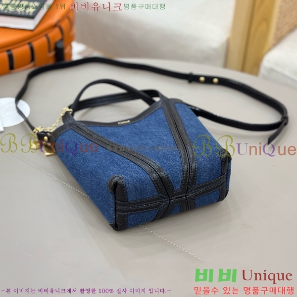 #���ο� ���� �� ���� �� CH25SS812-201