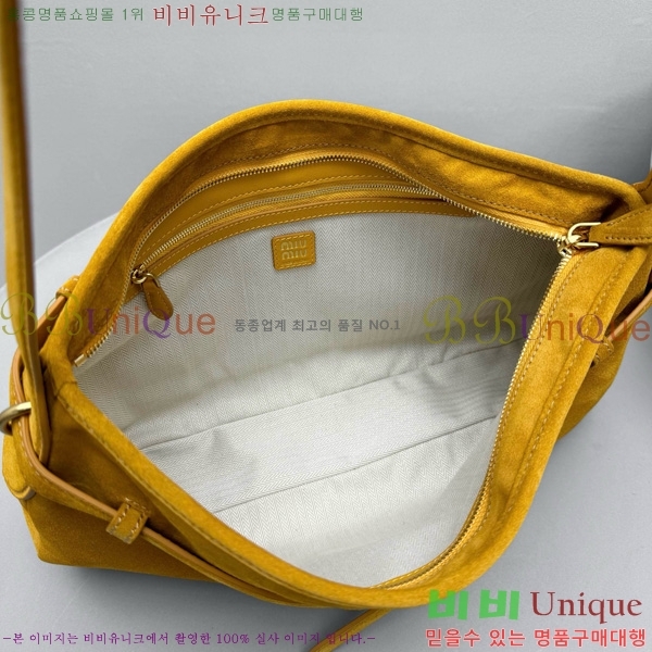 #�̿�̿� �ƹ�ٸ� ����� 5BC181-202