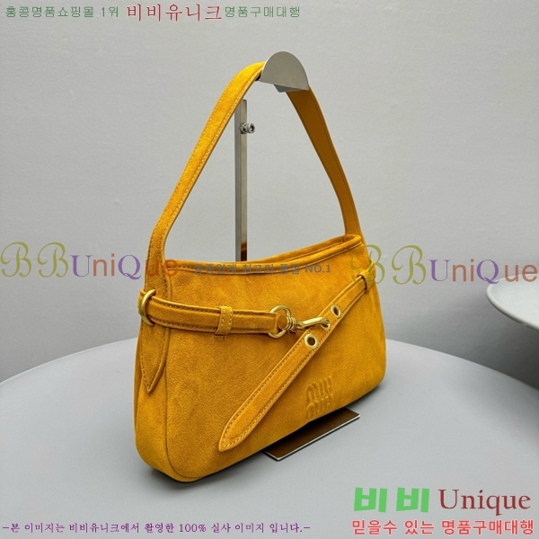 #�̿�̿� �ƹ�ٸ�  ����� 5BC182-201