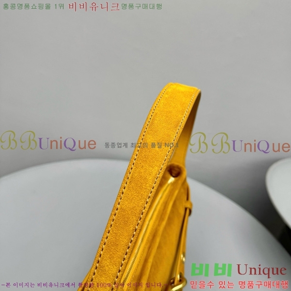 #�̿�̿� �ƹ�ٸ�  ����� 5BC182-201