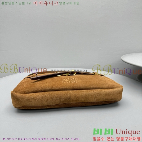 #�̿�̿� �ƹ�ٸ�  ����� 5BC182-202